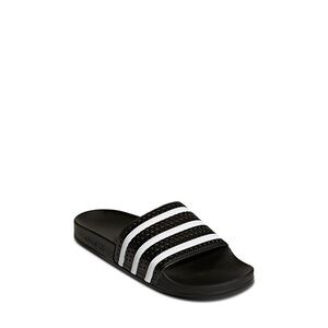 ADIDAS | Adilette Slides